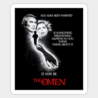 Mod.1 The Omen Magnet